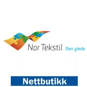 Nor Tekstil AS